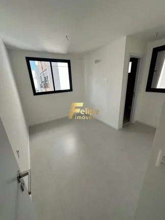 Imagem APARTAMENTO SUPER NOVO NA PRAIA DO CANTO.
