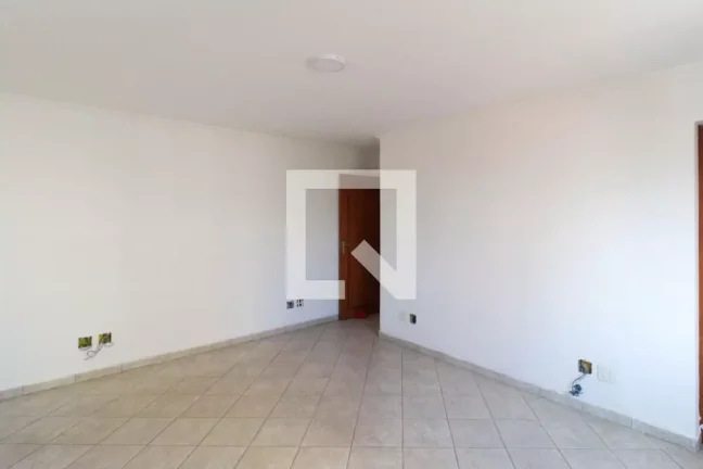 Imagem Apartamento à Venda - Cambuci, 4 Quartos, 128 m2