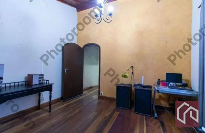 Imagem Sobrado com 2 dormitórios à venda, 253 m² por R$ 1.100.000,00 - Vila Rosália - Guarulhos/SP