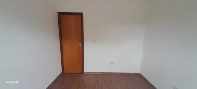 Imagem Casa em Condomínio à Venda em Santa Luzia, 3 Quartos, 96m²