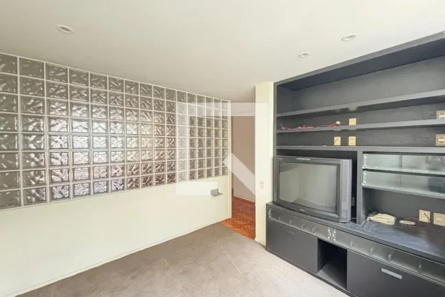 Imagem Apartamento à Venda - Copacabana, 3 Quartos, 173 m2
