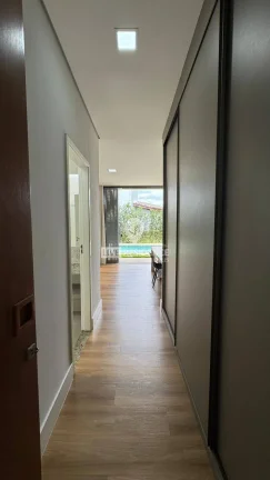 Imagem Condomínio das Palmeiras, Itatiba SP vende Live Residence