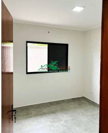 Imagem Casa Padrão