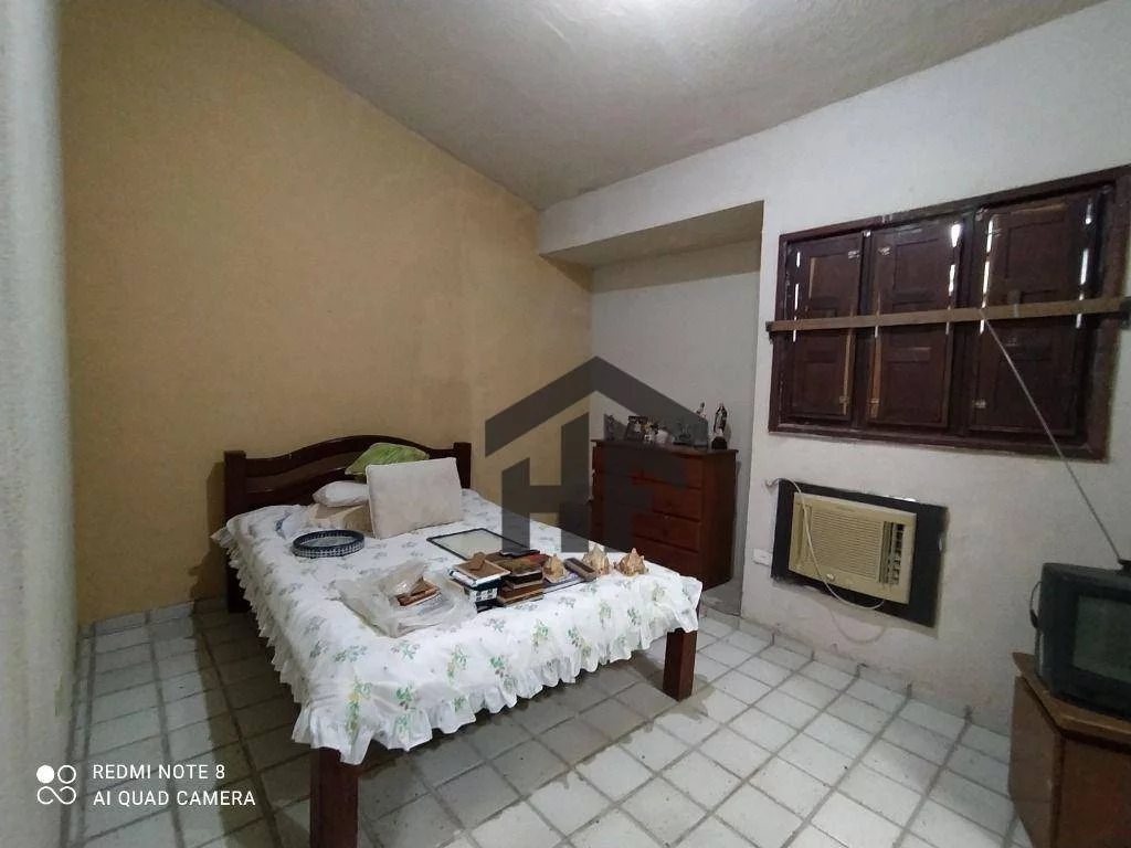 Imagem Chácara com 6 Quartos à Venda, 3.060 m² em Chã Da Tábua - São Lourenço Da Mata