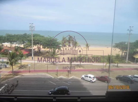 Imagem Apto 4 Quartos, 2 Suítes, Varanda de 12 m linear de frente, Montado, Lazer