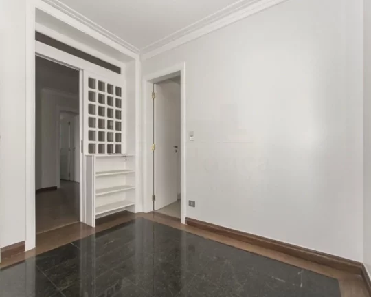 Imagem Apartamento Vila Madalena com 183m², 4 dormitórios e 4 vagas.