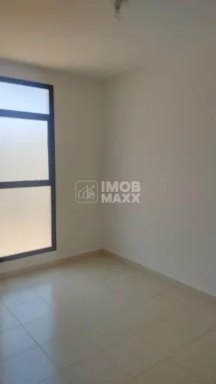 Imagem Apartamento à venda no Sol Nascente, Brasília, 3 quartos, 64m²