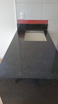 Imagem Apartamento com 2 dormitórios à venda, 45 m² por R$ 295.000 - Campestre - Santo André/SP