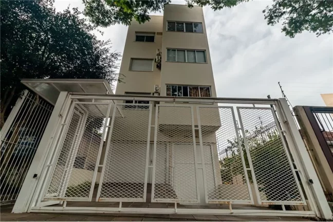Imagem Apartamento à venda em Porto Alegre, Petrópolis, com 2 quartos, 87m2