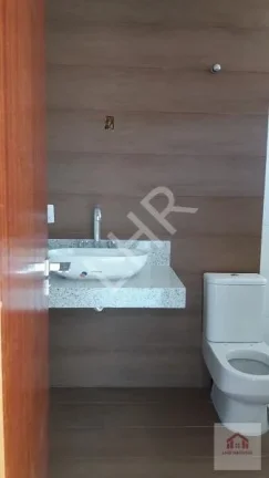 Imagem Casas à venda em Maricá, RJ