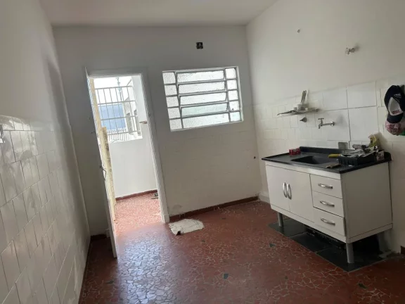 Imagem Apartamento com 2 Quartos à Venda, 85 m² em Belenzinho - São Paulo