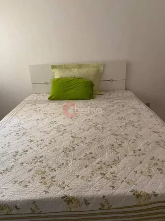 Imagem Casa a venda, 3 quartos, Peró - Cabo Frio