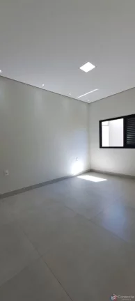 Imagem Casa à Venda no Bairro Campos Elíseos – 3 Quartos (1 Suíte), Área Gourmet, Alto Padrão – 301m²