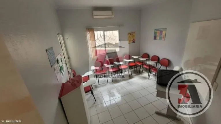 Imagem Oportunity Casa Zona Sul (financiável)