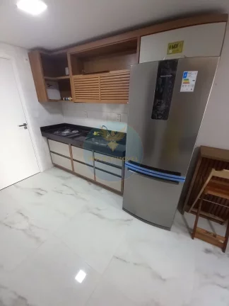 Imagem Investimentos em João Pessoa
