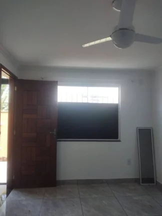 Imagem Casa em Condomínio Itaipuaçu Jardim Atlântico Leste
