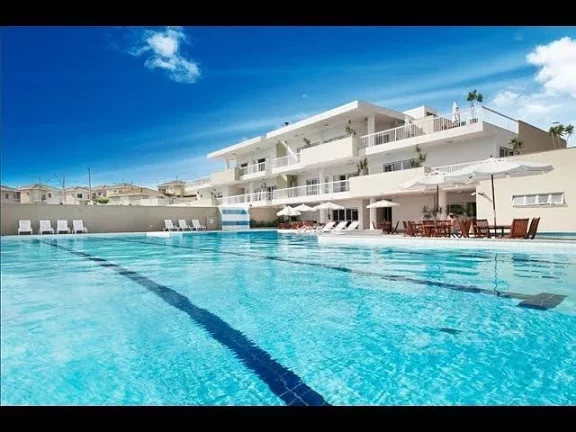 Imagem Casa Condominio Itatiaia Colina De Laranejiras