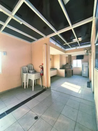 Imagem Apartamento - Km 18