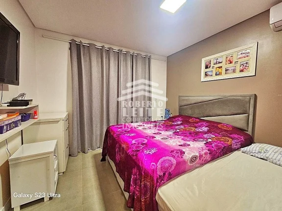 Imagem Residencial Verdes Campos - Casa Térrea em Condomínio à Venda no Verdes Campos