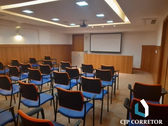 Imagem Lindisso apartamento Armacao