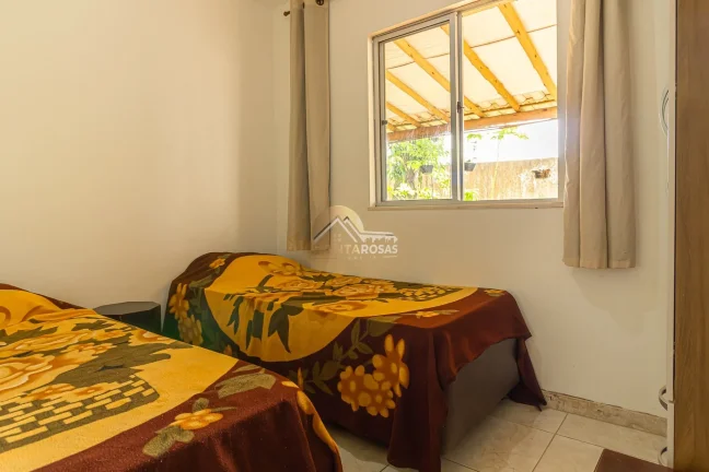 Imagem Apartamento Garden no Reserva Parque com jardim de inverno coberto e churrasqueira privativa. Condo