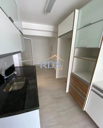Imagem APARTAMENTO RESIDENCIAL em SÃO PAULO - SP, JARDIM DOM BOSCO
