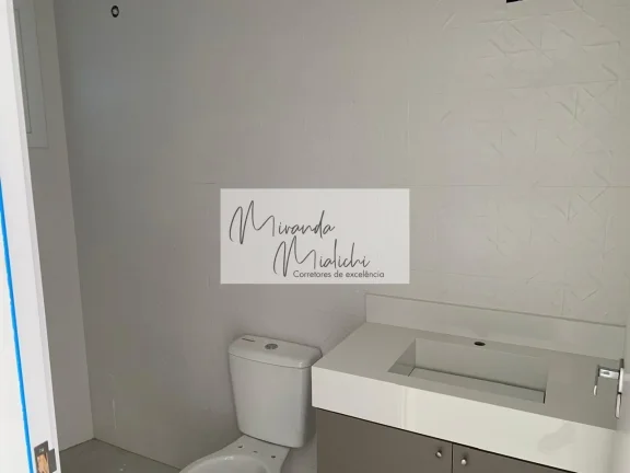 Imagem Casa à venda no bairro Cachoeira do Bom Jesus - Florianópolis/SC