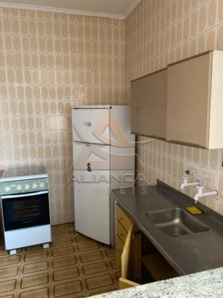 Imagem Casa - Ribeirão Preto - Vila Tibério