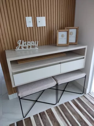 Imagem Lançamento - Apartamento 3 Quartos à Venda - Praia do Morro, Guarapari-ES