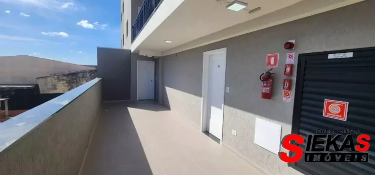 Imagem Apartamento de 2 quartos na Chácara Belenzinho, São Paulo-SP: venda ou locação!