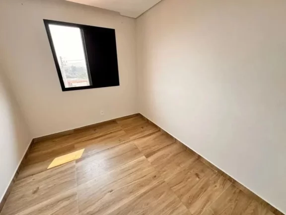 Imagem Sobrado com 2 dormitórios à venda, 118 m² por R$ 550.000,00 - Parque Santa Rosa - Suzano/SP