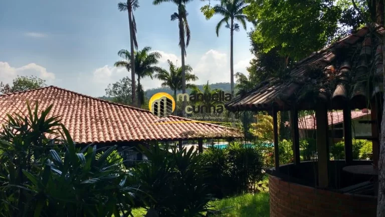 Imagem Belíssima Área / localização, 50M2 Rodovia Amaral Peixoto!