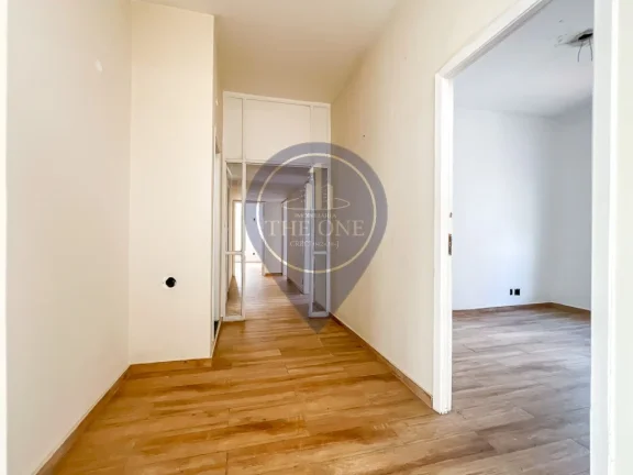 Imagem Casa Comercial à Venda em Perdizes: 12 Salas, 6 Banheiros, 3 Vagas de Garagem e 482m² de Área em São Paulo-SP!