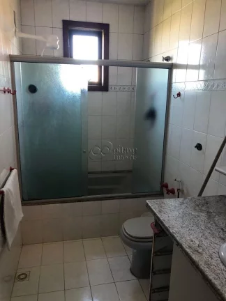 Imagem CASA RESIDENCIAL em MACAÉ - RJ, CANCELA PRETA