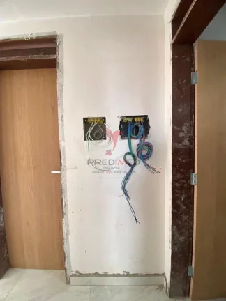 Imagem Apartamento novo de 2 Quartos em Manaíra João Pessoa
