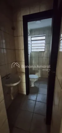 Imagem Se você procura o espaço ideal para seu negócio, temos a solução perfeita! Localizado no movime...