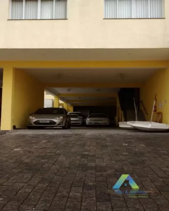 Imagem Salão Comercial para locação, Vila Santo Estéfano, São Paulo - .