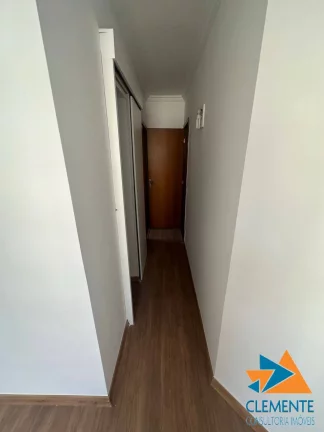 Imagem COBERTURA DUPLEX 04 QTOS 02 SUITES- 03 VGS A VENDA B. CIDADE NOVA- BH MG