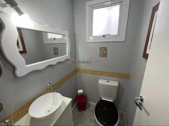 Imagem Casa Geminada, Imoveis em osorio, casa no porto lacustre, RS