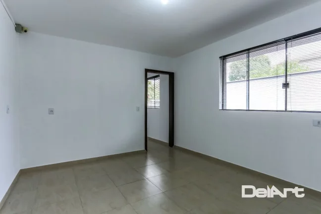 Imagem Residência Comercial de esquina c/ 02 andares - no Santo Inácio - 380m2 - R$ 1.498.000,00