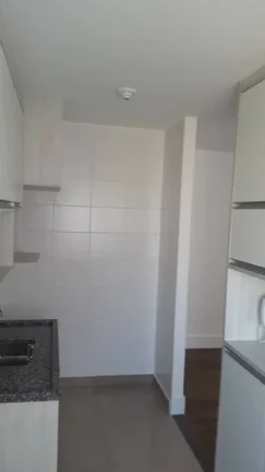 Imagem Santo André Alugo Apto em, Jardim Utinga