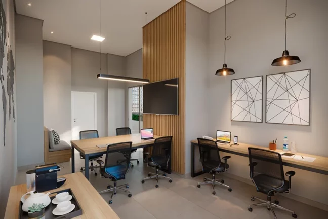 Imagem Apartamento à venda com 2 dormitórios em Vila Palmares Santo André SP, minha casa minha vida em Santo André sp