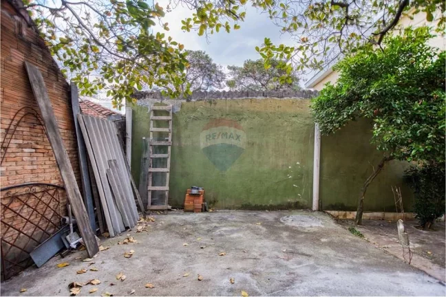 Imagem Casa na Rua São Luís do Paraitinga - Venha Conferir!