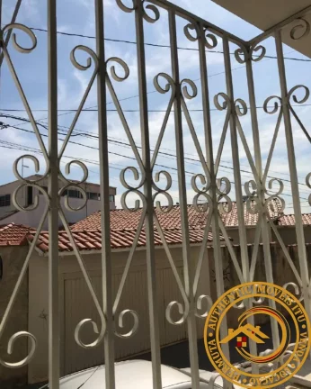 Imagem CASA RESIDENCIAL em ITU - SP, CENTRO