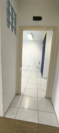 Imagem Sala Comercial ótima localização Bairro Tabuleiro