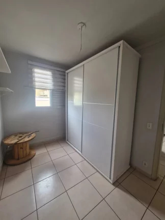Imagem Cobertura para venda em Residencial Amazonas com 2 quartos, 94m2