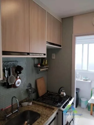 Imagem Apartamento 82 metros, 3 dormitórios, 2 vagas entre as estações do metro CHACARA KLABIN E SANTA CRUZ COM EXCELENTE VALOR !!!