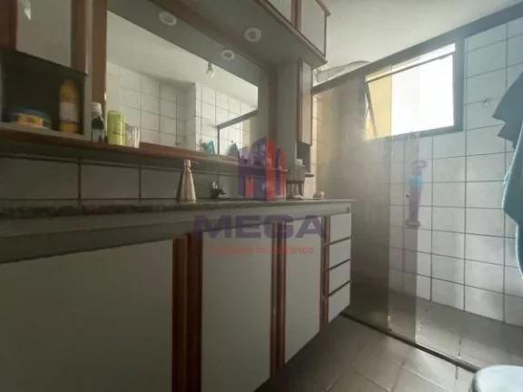 Imagem 3 quartos Praia da Costa R$549.000,00