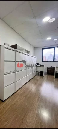Imagem Sala à venda, Centro, São Caetano do Sul, SP