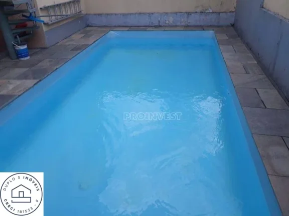 Imagem Casa com 3 dormitórios à venda, 230 m² por R$ 960.000,00 - Granja Viana - Cotia/SP